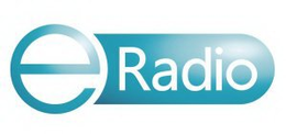 E RADIO trademark