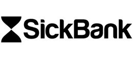 SICKBANK trademark