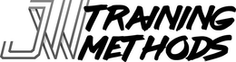 JW TRAINING METHODS trademark