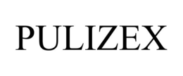 PULIZEX trademark