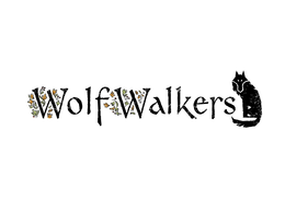 WOLFWALKERS trademark