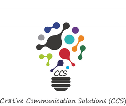 CCS CR8TIVE COMMUNICATION SOLUTIONS (CCS) trademark