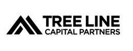 TREE LINE CAPITAL PARTNERS trademark