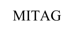 MITAG trademark
