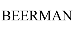 BEERMAN trademark