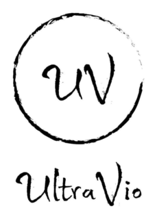 UV ULTRA VIO trademark