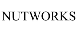 NUTWORKS trademark