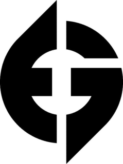 EG trademark