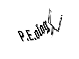 P.E.OLOGY trademark
