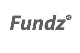 FUNDZ trademark