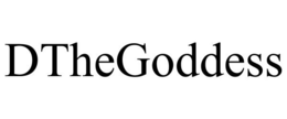 DTHEGODDESS trademark