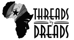 THREADS BY DREADS trademark