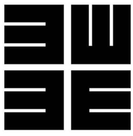 BWBE trademark