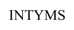 INTYMS trademark