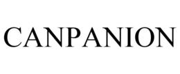 CANPANION trademark