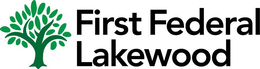 FIRST FEDERAL LAKEWOOD trademark
