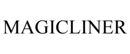 MAGICLINER trademark