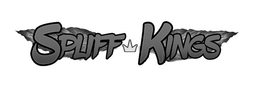SPLIFF KINGS trademark