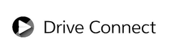 DRIVE CONNECT trademark