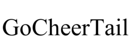 GOCHEERTAIL trademark