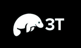3T trademark