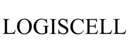 LOGISCELL trademark