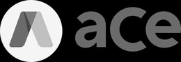 ACE trademark