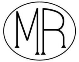 MR trademark