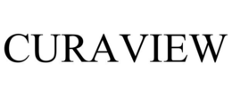 CURAVIEW trademark