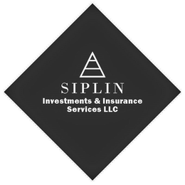 SIPLIN INVESTMENTS & INSURANCE SERVICES LLC trademark