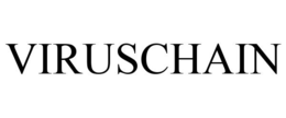 VIRUSCHAIN trademark