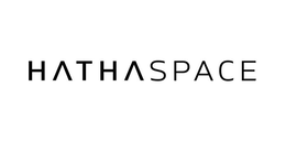 HATHASPACE trademark
