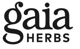 GAIA HERBS trademark