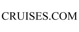 CRUISES.COM trademark