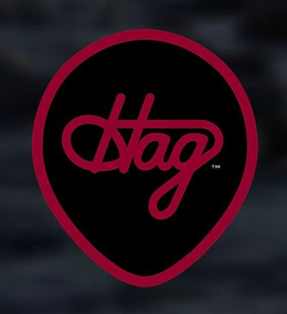 HAG trademark