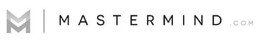 MM MASTERMIND.COM trademark