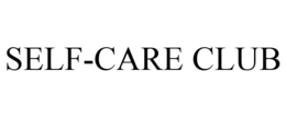 SELF-CARE CLUB trademark