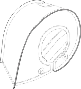 LogoMark trademark
