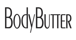 BODYBUTTER trademark