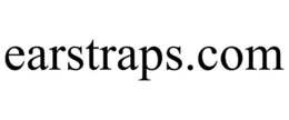 EARSTRAPS.COM trademark