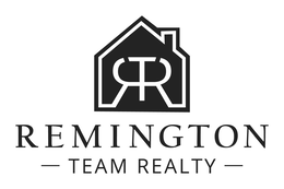 RTR REMINGTON TEAM REALITY trademark