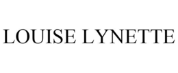 LOUISE LYNETTE trademark