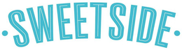 · SWEETSIDE · trademark