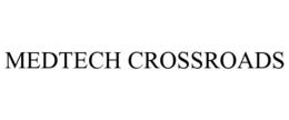 MEDTECH CROSSROADS trademark