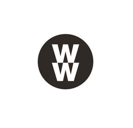 WW trademark