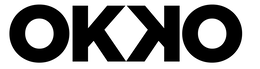 OKKO trademark
