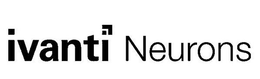 IVANTI NEURONS trademark