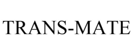 TRANS-MATE trademark