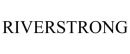 RIVERSTRONG trademark