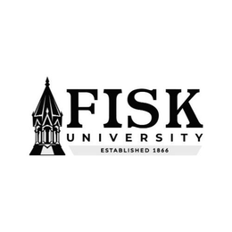 FISK UNIVERSITY ESTABLISHED 1866 trademark